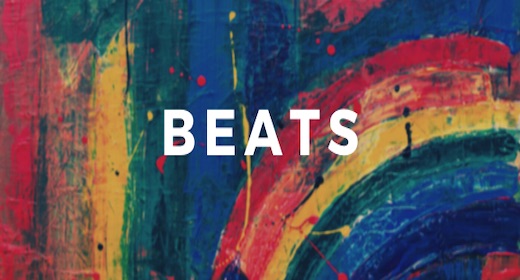 BEATS
